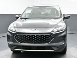 Used 2020 Ford Escape SE image 5