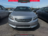 Used 2011 Honda Accord EX-L image 3