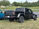 New 2024 Jeep Gladiator Sport image 3