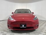 Used 2022 Tesla Model Y Performance image 2