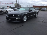 Used 2007 Ford Mustang GT Premium image 3