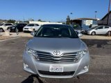 Used 2009 Toyota Venza image 3