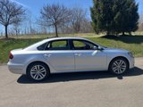 Used 2019 Volkswagen Passat 2.0T Wolfsburg image 2