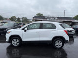 Used 2018 Chevrolet Trax LS image 5