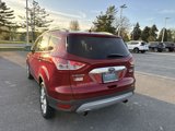 Used 2014 Ford Escape Titanium image 5