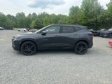 Used 2022 Chevrolet Blazer LT image 4