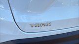 Used 2024 Chevrolet Trax LS image 5