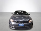 Used 2023 Kia Forte LXS image 3