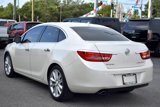 Used 2013 Buick Verano image 6