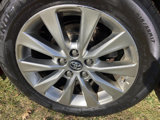 Used 2016 Toyota Camry XLE image 4