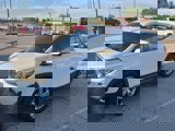 Used 2020 GMC Terrain SLE image 2