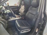 Used 2020 Acura MDX SH-AWD image 4