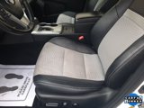 Used 2013 Toyota Camry SE image 2