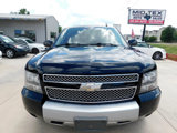 Used 2011 Chevrolet Suburban LT w/ Luxury Package image 2