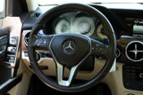Used 2015 Mercedes-Benz GLK 350 2WD image 5