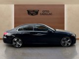 Used 2022 Mercedes-Benz C 300 4MATIC Sedan image 6