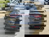 Used 2021 Kia Stinger GT-Line image 5
