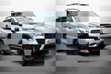 Used 2019 Subaru Forester Sport image 2