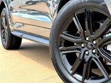 Certified 2022 Ford Edge ST-Line image 2