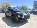 Used 2020 Mitsubishi Outlander Sport AWD image 2