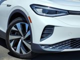 Used 2021 Volkswagen ID.4 1st Edition image 2