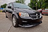 Used 2016 Dodge Grand Caravan SE w/ Quick Order Package 29E SE image 5