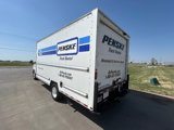 Used 2022 Ford E-350 and Econoline 350 Super Duty image 5