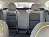 New 2026 Chevrolet Trax ACTIV w/ Driver Confidence Package image 6