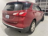 Used 2019 Chevrolet Equinox LT image 4