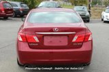 Used 2009 Lexus ES 350 image 4