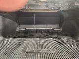 Used 2021 Toyota Corolla LE image 5