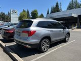 Used 2016 Honda Pilot Touring image 3