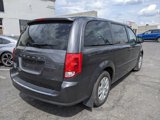 Used 2017 Dodge Grand Caravan SE w/ Power Window Group image 3