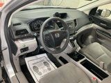 Used 2014 Honda CR-V LX image 5