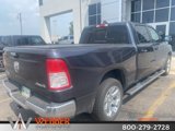 Used 2020 RAM 1500 Big Horn image 5