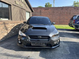 Used 2016 Subaru WRX Premium image 6