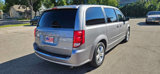 Used 2013 Dodge Grand Caravan SE image 5