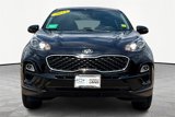 Used 2022 Kia Sportage LX w/ LX AWD Value Edition Package image 3