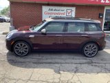 Used 2018 MINI Cooper Clubman S image 4