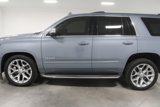Used 2016 Chevrolet Tahoe LTZ image 6