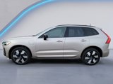 New 2025 Volvo XC60 T8 Plus w/ Protection Package Premier image 5
