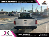 Used 2007 Ford Ranger XL image 6