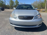 Used 2007 Toyota Corolla LE image 6