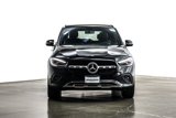 Used 2021 Mercedes-Benz GLA 250 4MATIC image 3