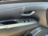 Used 2022 Hyundai Tucson SE w/ Cargo Package image 5