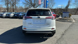 Used 2018 Toyota RAV4 Limited image 4