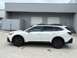 Used 2020 Subaru Outback Onyx Edition XT image 2