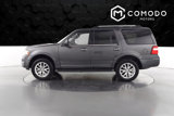 Used 2016 Ford Expedition Limited image 6