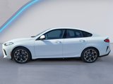 New 2025 BMW 228i xDrive w/ Premium Package image 5
