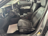 New 2025 Chevrolet Trax LT w/ Driver Confidence Package image 5